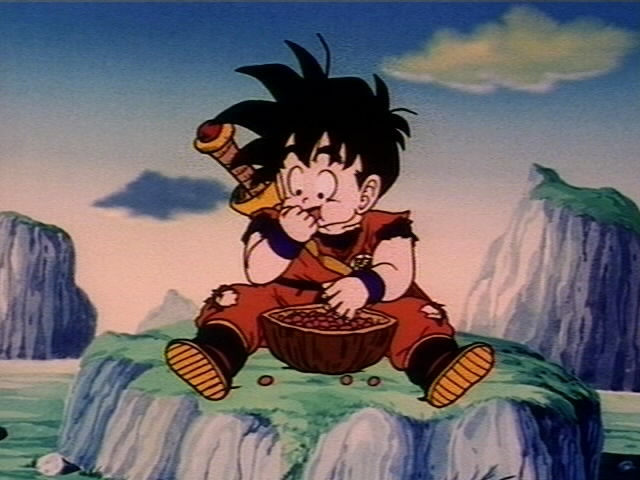 Dragonball Z (10).jpg